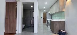 Uptown @ Farrer (D8), Apartment #549211321